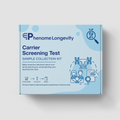 Carrier Screening Test