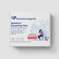 Newborn Screening Test